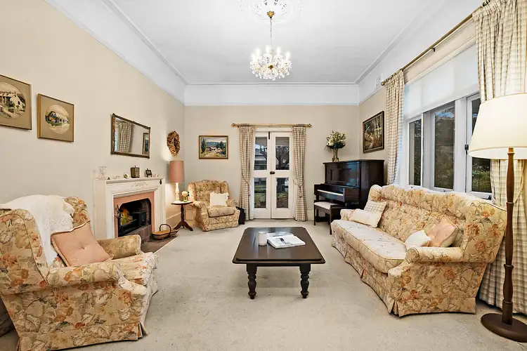 Third view of Homely house listing, 175 Copeland Road East, Beecroft NSW 2119