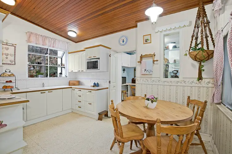 Fifth view of Homely house listing, 175 Copeland Road East, Beecroft NSW 2119