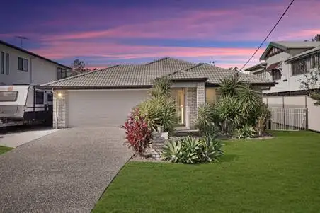 Main view of Homely house listing, 14 May Street, Godwin Beach QLD 4511