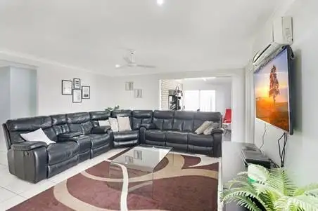 Second view of Homely house listing, 14 May Street, Godwin Beach QLD 4511