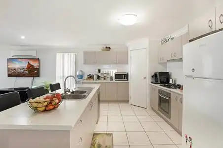 Third view of Homely house listing, 14 May Street, Godwin Beach QLD 4511