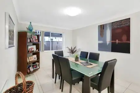 Fourth view of Homely house listing, 14 May Street, Godwin Beach QLD 4511