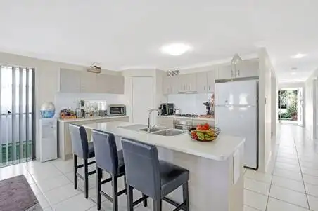 Sixth view of Homely house listing, 14 May Street, Godwin Beach QLD 4511