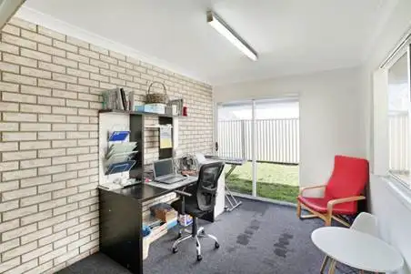 Seventh view of Homely house listing, 14 May Street, Godwin Beach QLD 4511