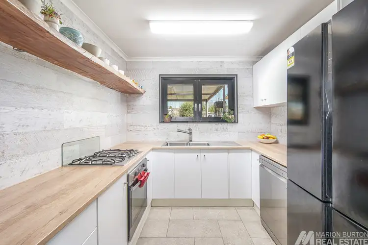 Main view of Homely house listing, 69 Spearwood Road, Sadadeen NT 870