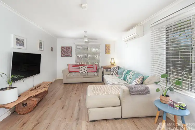 Second view of Homely house listing, 69 Spearwood Road, Sadadeen NT 870