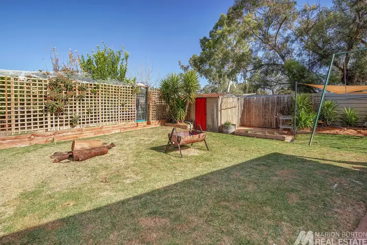 Fourth view of Homely house listing, 69 Spearwood Road, Sadadeen NT 870