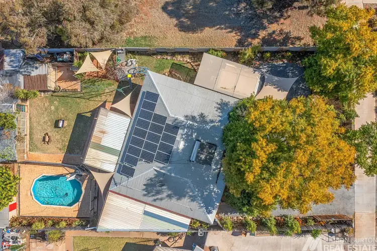 Sixth view of Homely house listing, 69 Spearwood Road, Sadadeen NT 870