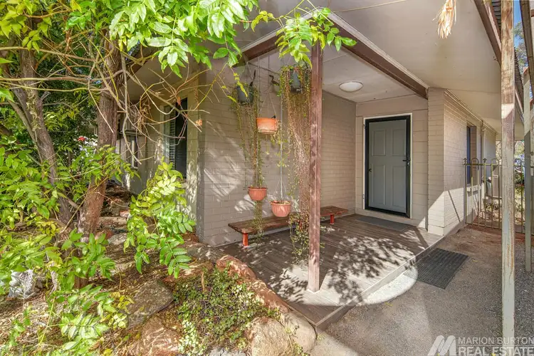 Seventh view of Homely house listing, 69 Spearwood Road, Sadadeen NT 870