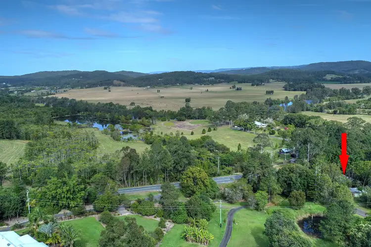Third view of Homely house listing, 1403-1409 Yandina-Coolum Road, Maroochy River QLD 4561