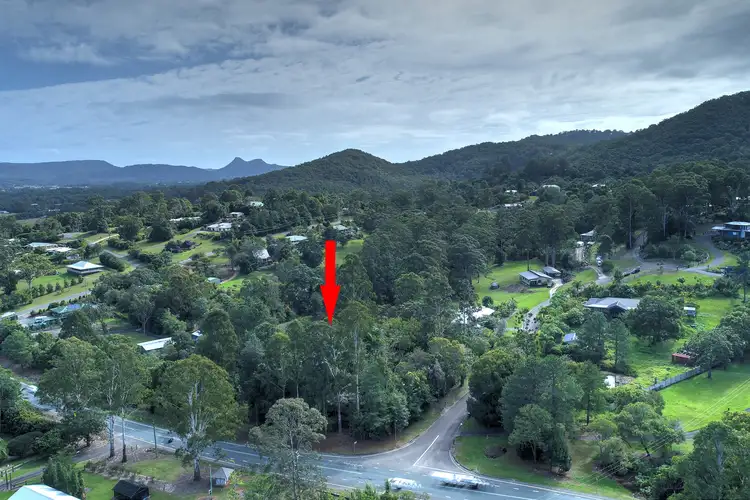Sixth view of Homely house listing, 1403-1409 Yandina-Coolum Road, Maroochy River QLD 4561