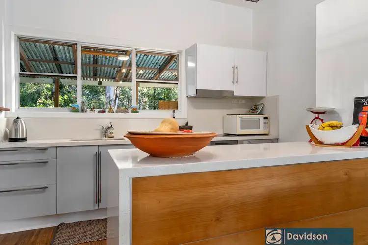 Third view of Homely house listing, 108 St George Crescent, Sandy Point NSW 2172
