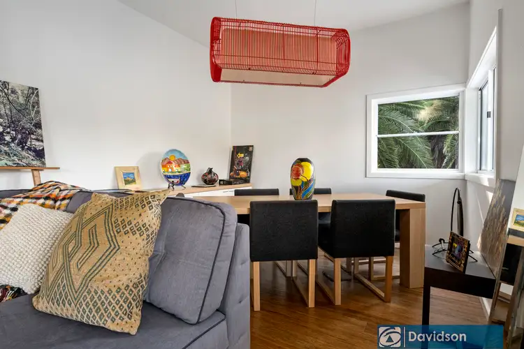 Fourth view of Homely house listing, 108 St George Crescent, Sandy Point NSW 2172