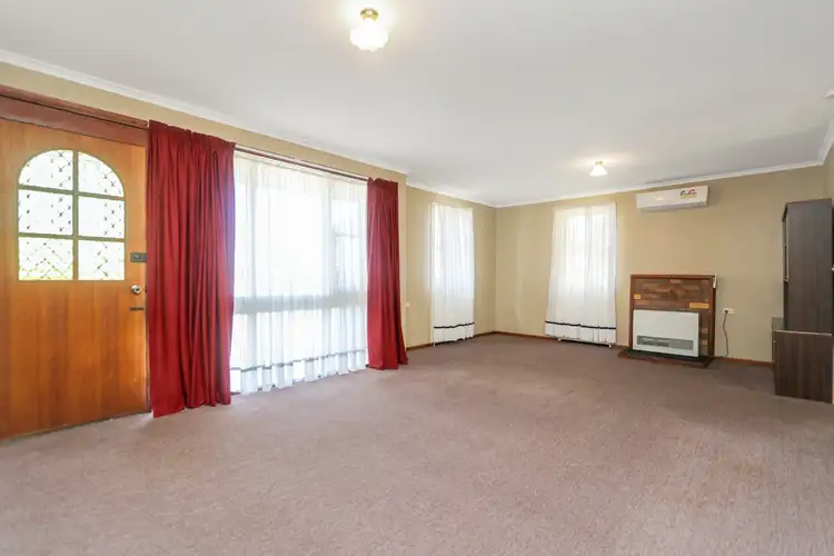 Second view of Homely house listing, 22 Broughton Street, Goulburn NSW 2580