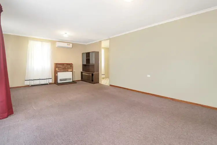 Third view of Homely house listing, 22 Broughton Street, Goulburn NSW 2580