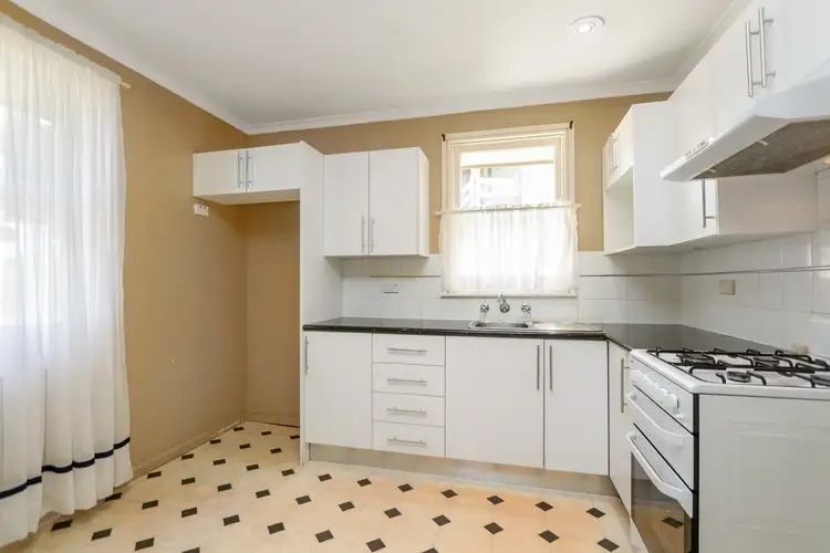 Fourth view of Homely house listing, 22 Broughton Street, Goulburn NSW 2580