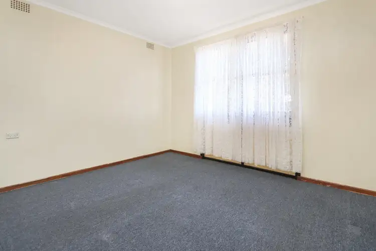 Fifth view of Homely house listing, 22 Broughton Street, Goulburn NSW 2580