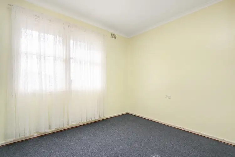 Sixth view of Homely house listing, 22 Broughton Street, Goulburn NSW 2580