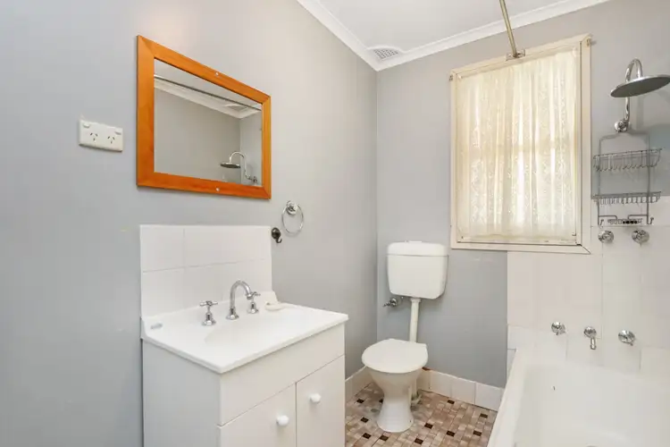 Seventh view of Homely house listing, 22 Broughton Street, Goulburn NSW 2580
