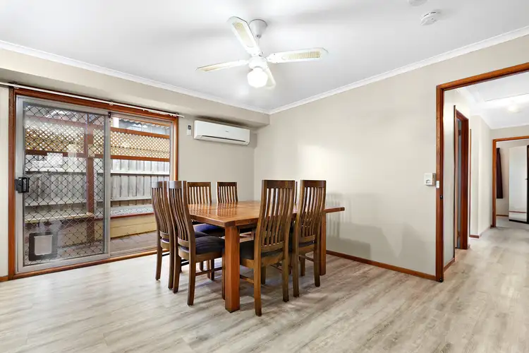 Third view of Homely house listing, 5 Bill Place, Hampton Park VIC 3976