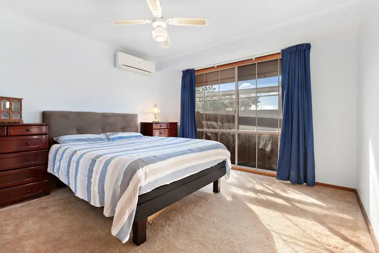 Fifth view of Homely house listing, 5 Bill Place, Hampton Park VIC 3976