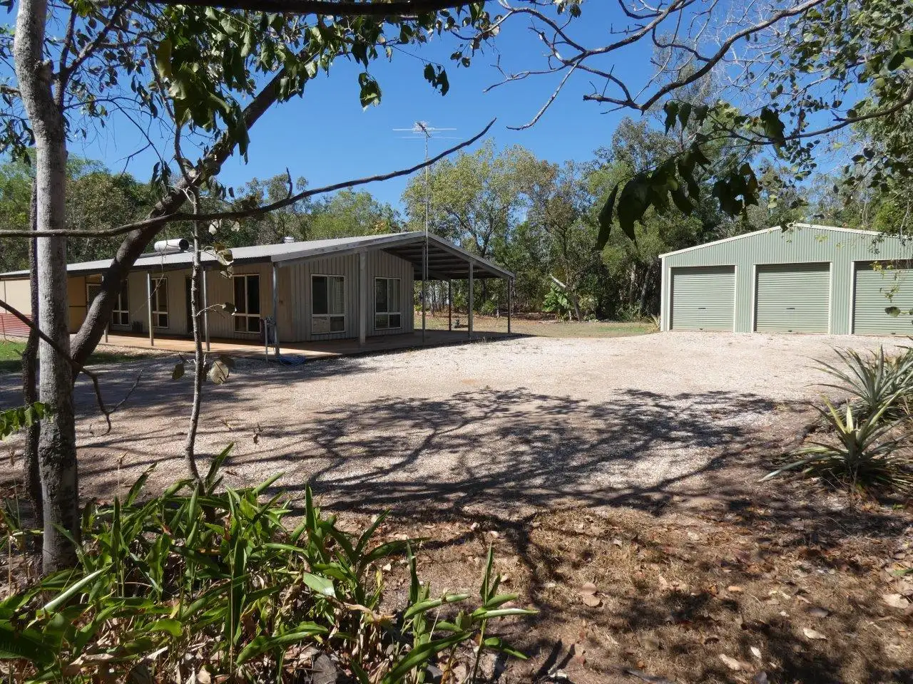 Main view of Homely house listing, Address available on request