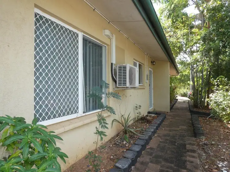 Sixth view of Homely unit listing, 8/2 Timpson Court, Gray NT 830