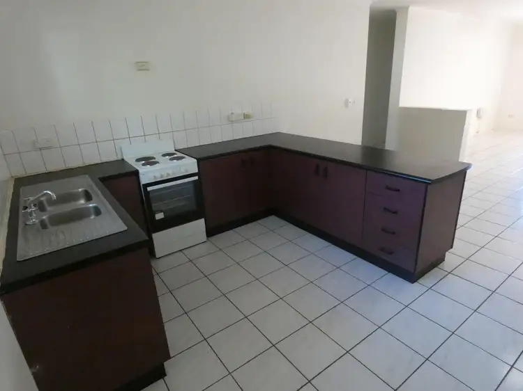 Seventh view of Homely unit listing, 8/2 Timpson Court, Gray NT 830