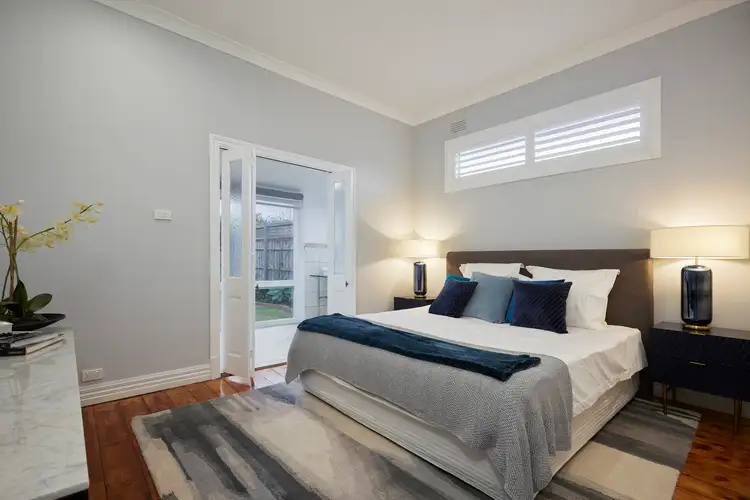 Fifth view of Homely house listing, 313 Nepean Highway, Brighton East VIC 3187