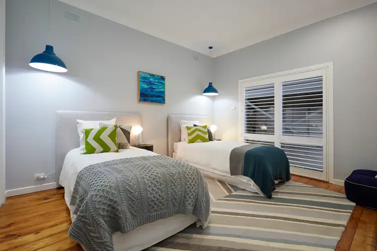 Sixth view of Homely house listing, 313 Nepean Highway, Brighton East VIC 3187