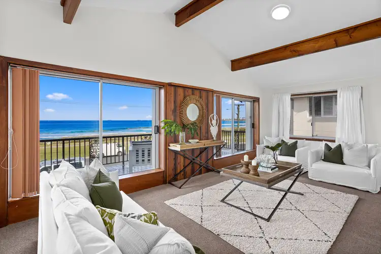 Third view of Homely house listing, 6 Marine Parade, Towradgi NSW 2518