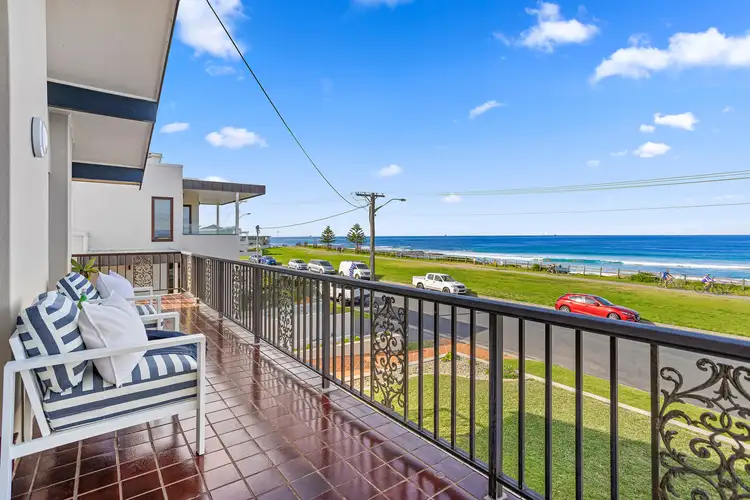 Sixth view of Homely house listing, 6 Marine Parade, Towradgi NSW 2518