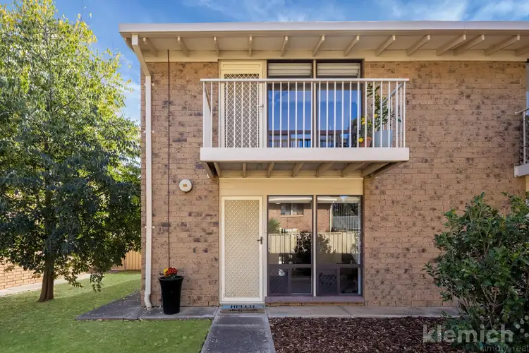 Main view of Homely house listing, 10/14 Windsor Avenue, Clovelly Park SA 5042
