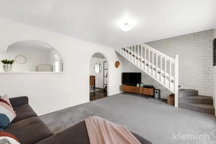 Third view of Homely house listing, 10/14 Windsor Avenue, Clovelly Park SA 5042