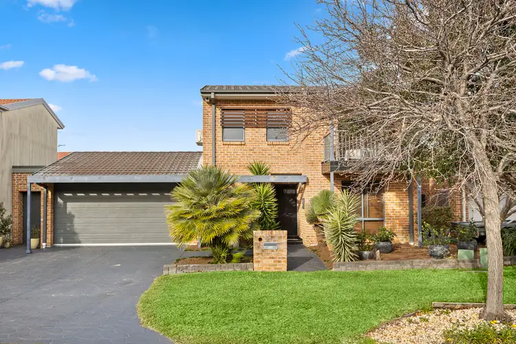 Main view of Homely house listing, 19 Cherry Street, Woonona NSW 2517