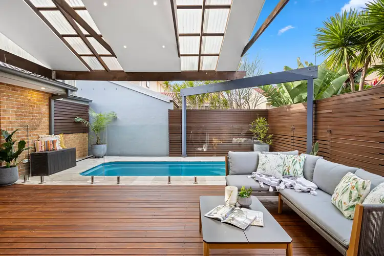 Fifth view of Homely house listing, 19 Cherry Street, Woonona NSW 2517