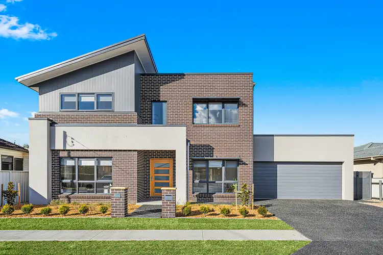 Main view of Homely house listing, 159A Pioneer Road, Towradgi NSW 2518