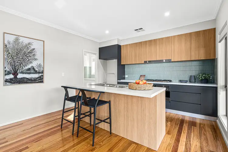 Fourth view of Homely house listing, 159A Pioneer Road, Towradgi NSW 2518