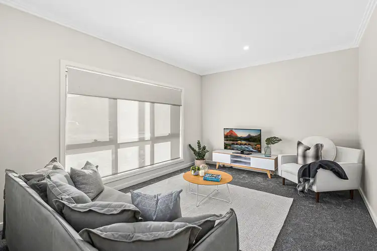 Sixth view of Homely house listing, 159A Pioneer Road, Towradgi NSW 2518