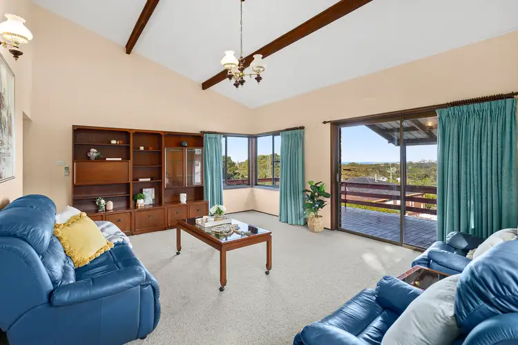 Main view of Homely house listing, 9 Meadow Street, Corrimal NSW 2518