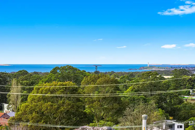 Third view of Homely house listing, 9 Meadow Street, Corrimal NSW 2518