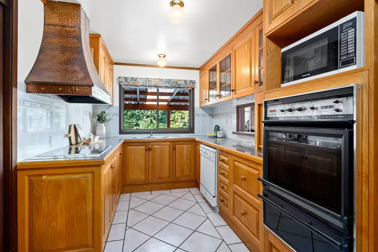 Fourth view of Homely house listing, 9 Meadow Street, Corrimal NSW 2518