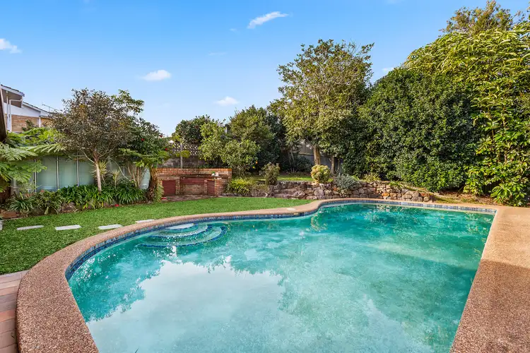Sixth view of Homely house listing, 9 Meadow Street, Corrimal NSW 2518