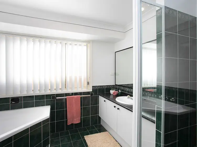 Sixth view of Homely house listing, 7 Monarch Drive, Hamlyn Terrace NSW 2259
