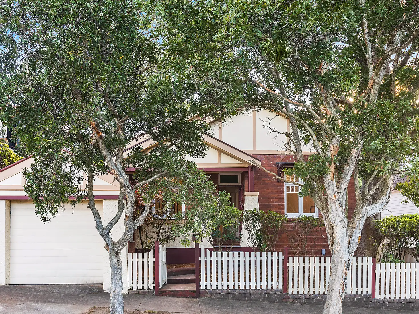 Main view of Homely house listing, 2 Carter Street, Bronte NSW 2024