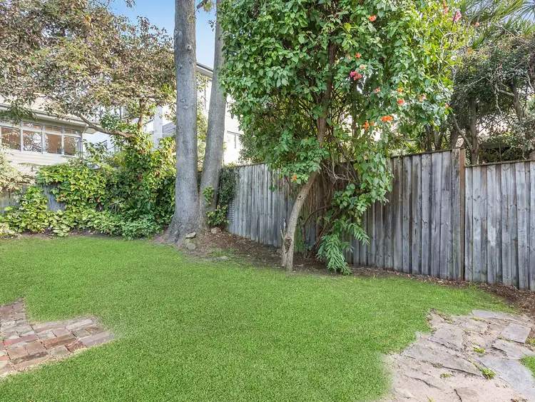 Fifth view of Homely house listing, 2 Carter Street, Bronte NSW 2024