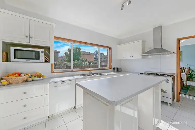 Fourth view of Homely house listing, 56 Hill End Road & 41a Coveny Street, Doonside NSW 2767