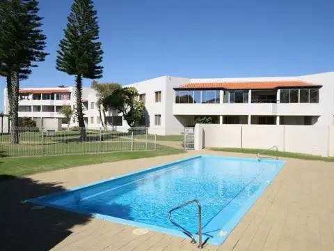 1/436 Safety Bay Road, Safety Bay WA 6169