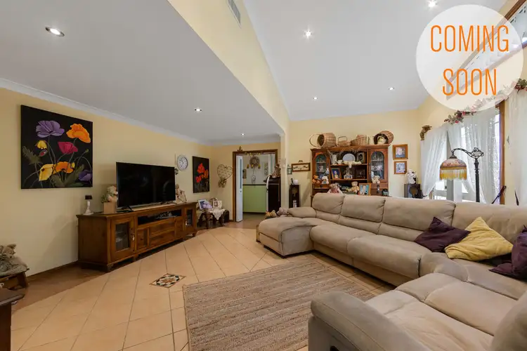 Fifth view of Homely rural property listing, Address available on request