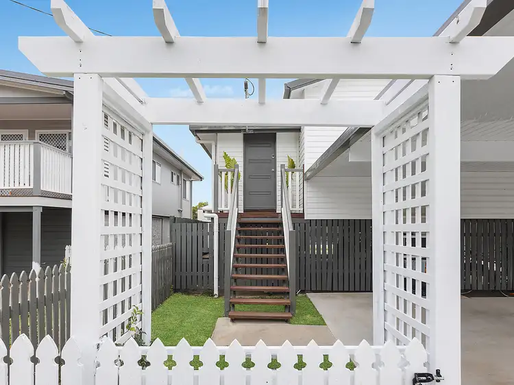 24 Spring Street, Yeppoon QLD 4703